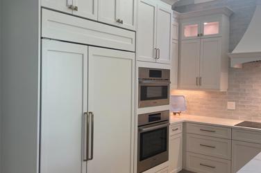 Grand Island Kitchen