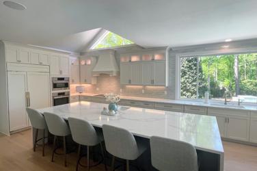 Grand Island Kitchen