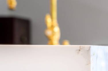 Mouser Eurostyle Frameless