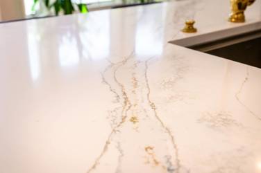 Mouser Eurostyle Frameless