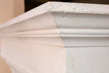 Timeless Living Room