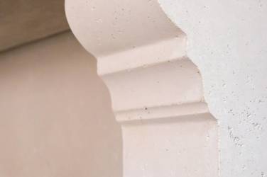 Timeless Living Room