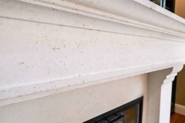 Timeless Living Room