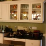 get the kitchen you always wanted by replacing cabinets to fit your lifestyle