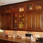 create a kitchen that works for you with a kitchen redesign